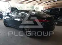 2017 Hyundai Elantra фото