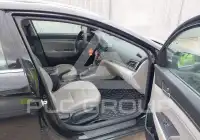 2017 Hyundai Elantra фото