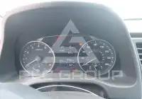 2017 Hyundai Elantra фото