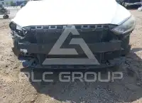 2017 Hyundai Elantra фото