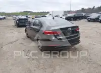 2017 Hyundai Elantra фото