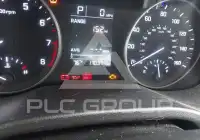 2017 Hyundai Elantra фото