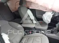 2017 Hyundai Elantra фото