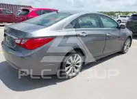 2017 Hyundai Elantra фото