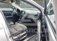 2017 Hyundai Elantra фото