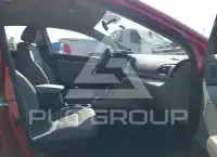 2017 Hyundai Elantra фото