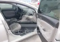 2017 Hyundai Elantra фото
