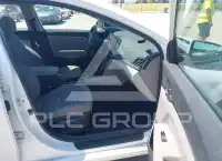 2017 Hyundai Elantra фото