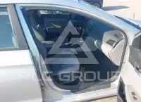2017 Hyundai Elantra photo