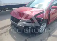 2017 Hyundai Elantra фото