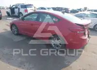 2017 Hyundai Elantra фото