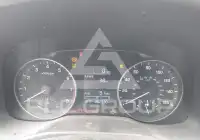 2017 Hyundai Elantra фото