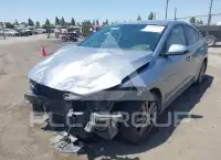 2017 Hyundai Elantra photo