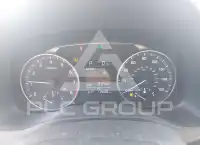 2017 Hyundai Elantra фото