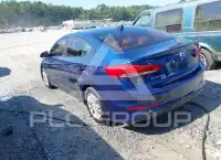 2017 Hyundai Elantra photo
