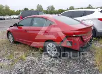 2017 Hyundai Elantra photo