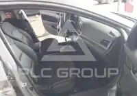 2017 Hyundai Elantra photo
