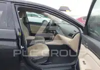 2017 Hyundai Elantra photo