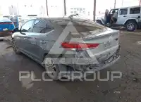 2017 Hyundai Elantra photo