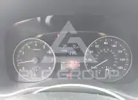 2017 Hyundai Elantra фото