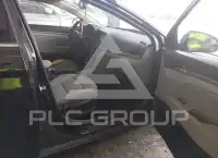 2017 Hyundai Elantra фото