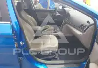 2017 Hyundai Elantra photo