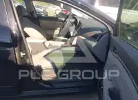 2017 Hyundai Elantra photo