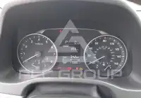 2017 Hyundai Elantra фото