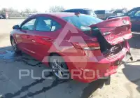 2017 Hyundai Elantra фото