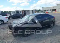 2017 Hyundai Elantra фото