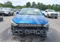 2017 Hyundai Elantra фото