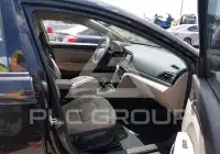 2017 Hyundai Elantra photo