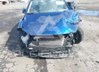 2017 Hyundai Elantra фото
