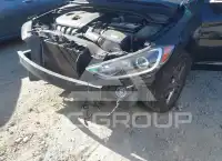 2017 Hyundai Elantra photo