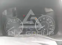 2017 Hyundai Elantra фото