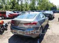 2017 Hyundai Elantra photo