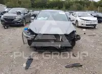 2017 Hyundai Elantra фото
