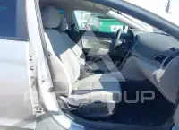 2017 Hyundai Elantra фото