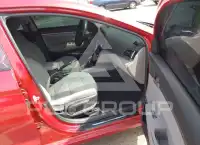 2017 Hyundai Elantra фото
