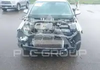 2017 Hyundai Elantra photo