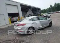 2017 Hyundai Elantra photo