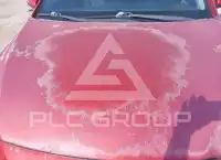 2017 Hyundai Elantra фото