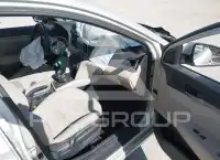 2017 Hyundai Elantra photo