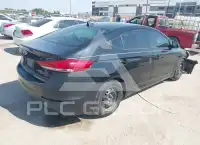2017 Hyundai Elantra photo