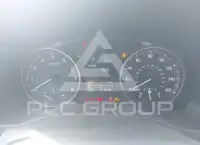 2017 Hyundai Elantra фото