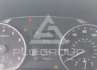 2017 Hyundai Elantra фото