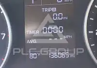 2017 Hyundai Elantra фото