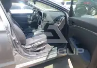 2017 Hyundai Elantra фото