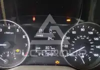 2017 Hyundai Elantra фото