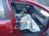 2017 Hyundai Elantra photo